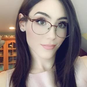 Meet your Posher, Karli